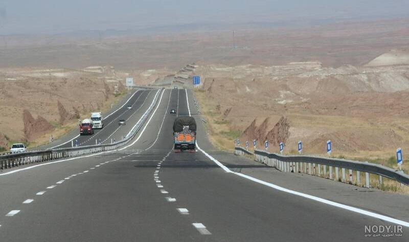 پروژه راه‌سازی